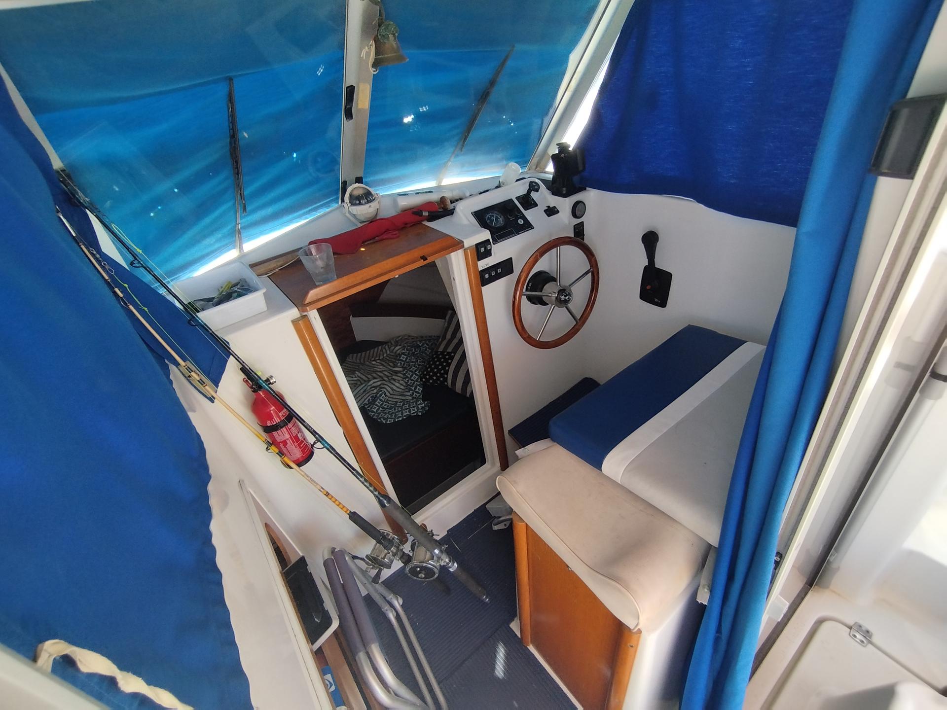 slider 8 Beneteau Antares 620